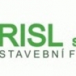 Podkovn firm RISL s.r.o.